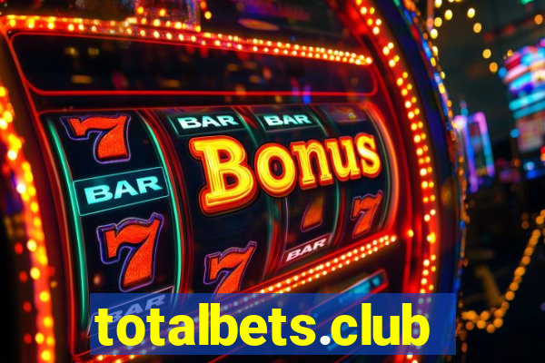 totalbets.club