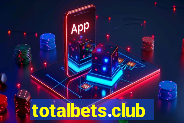 totalbets.club