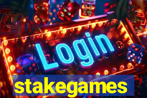 stakegames