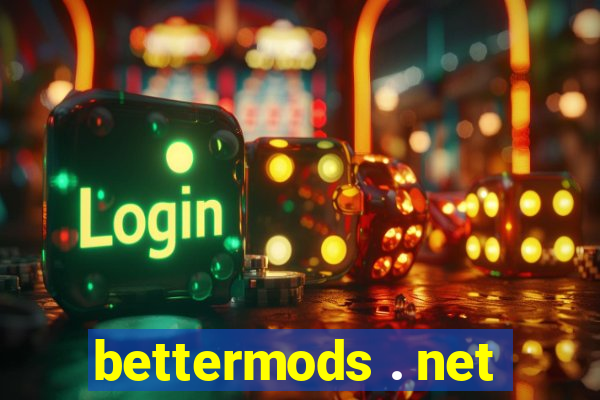 bettermods . net