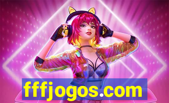 fffjogos.com