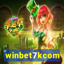 winbet7kcom