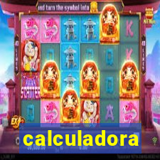 calculadora gestacional babycenter