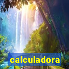 calculadora gestacional babycenter