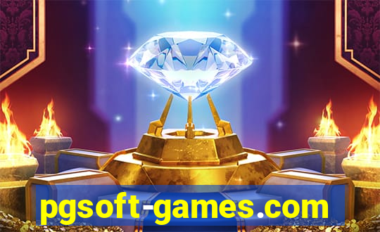 pgsoft-games.com cash mania