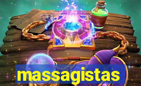 massagistas masculinos sp