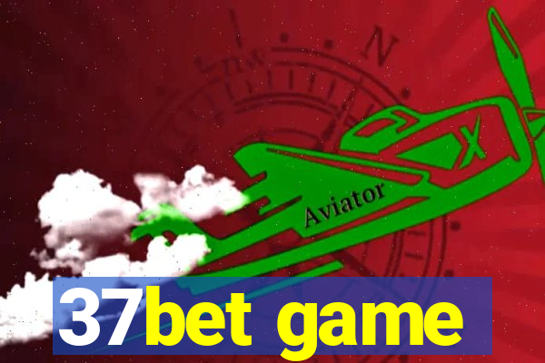 37bet game