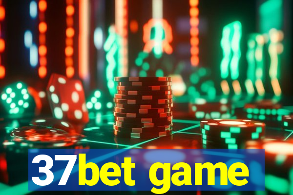 37bet game