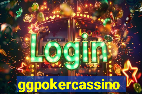 ggpokercassino