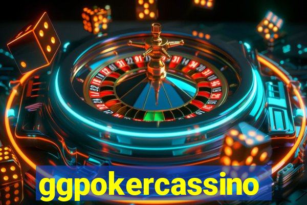 ggpokercassino