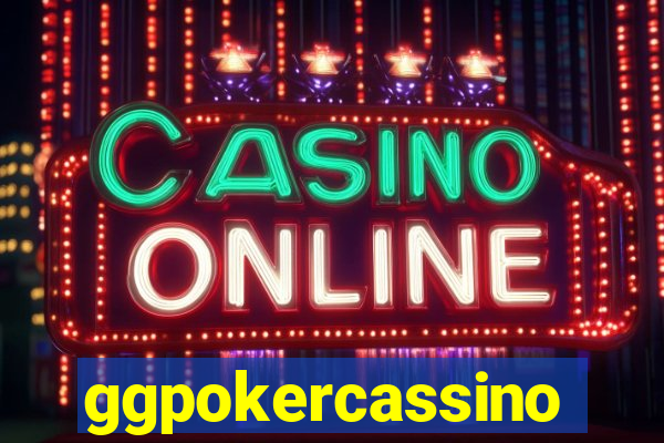 ggpokercassino