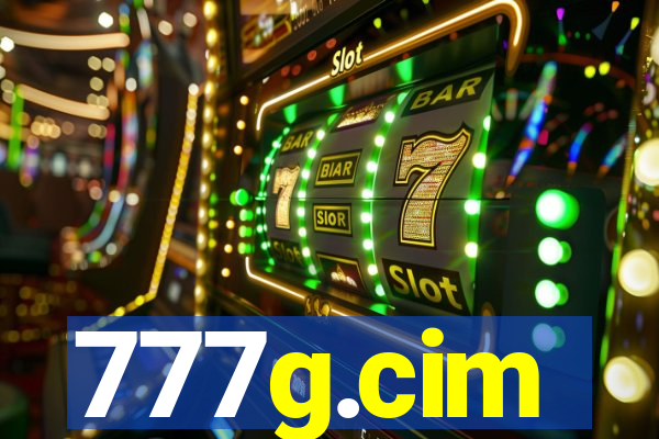 777g.cim