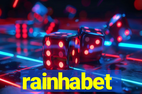 rainhabet