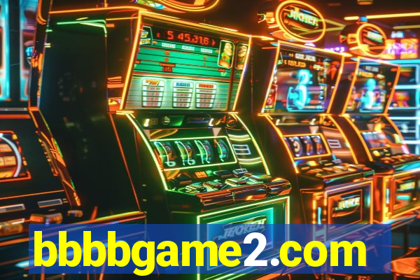 bbbbgame2.com