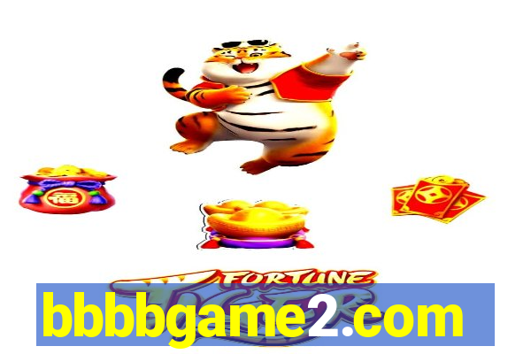 bbbbgame2.com