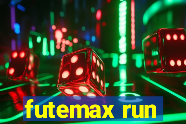 futemax run