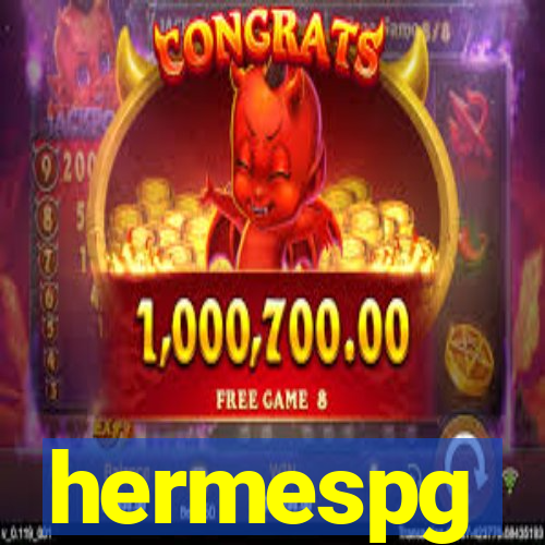 hermespg