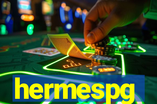 hermespg