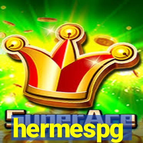 hermespg