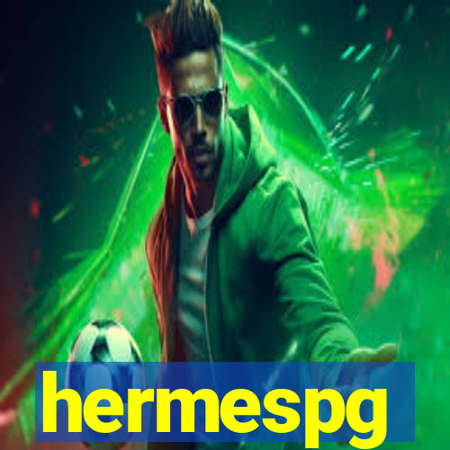 hermespg