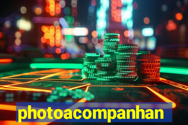 photoacompanhantes.com