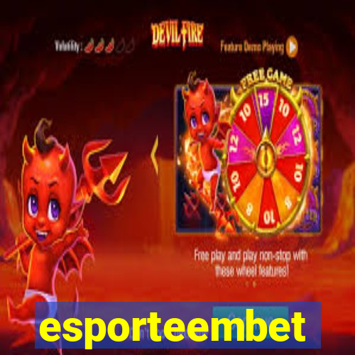 esporteembet