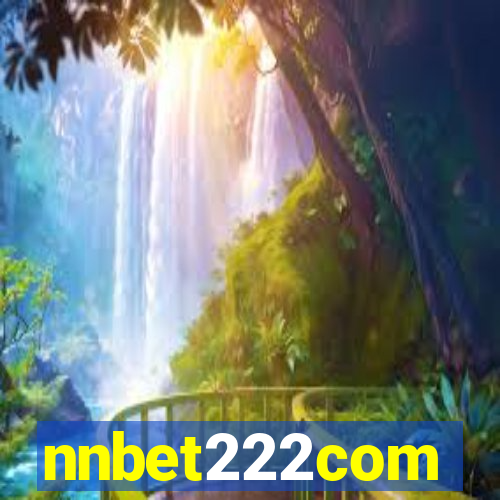 nnbet222com