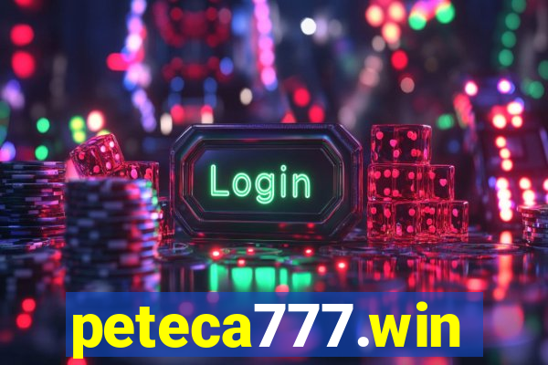 peteca777.win