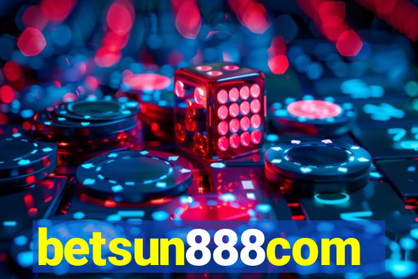 betsun888com