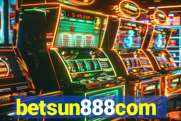 betsun888com