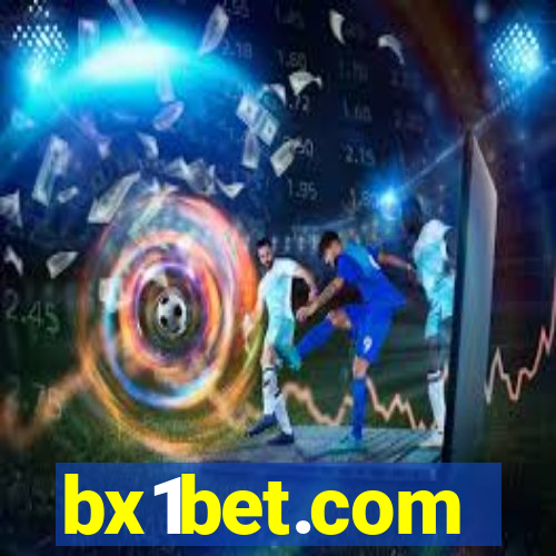 bx1bet.com