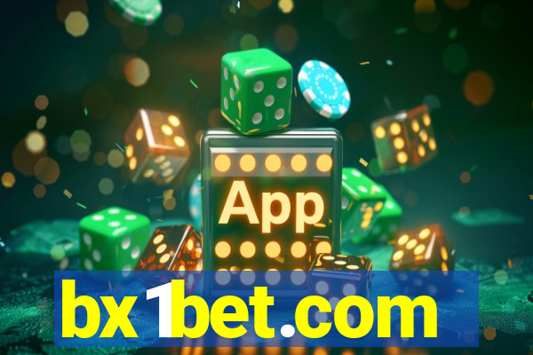 bx1bet.com