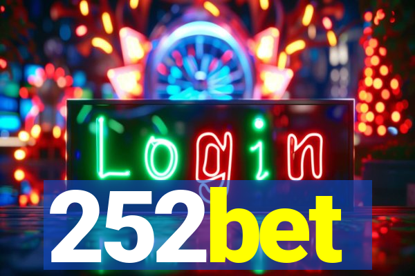 252bet