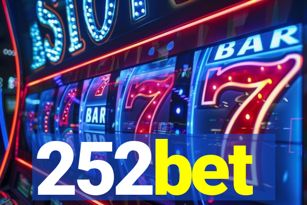 252bet