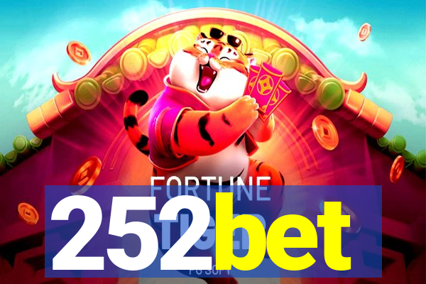 252bet