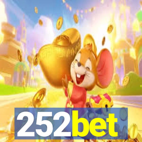 252bet