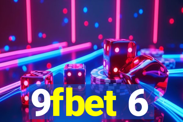 9fbet 6