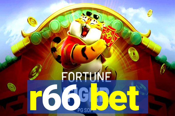 r66 bet