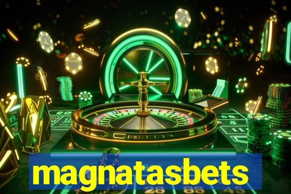 magnatasbets