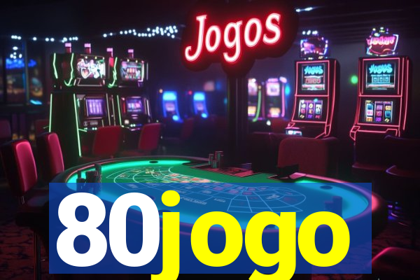 80jogo