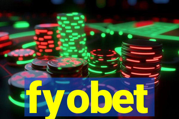 fyobet