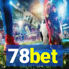 78bet