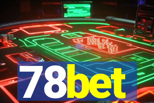 78bet