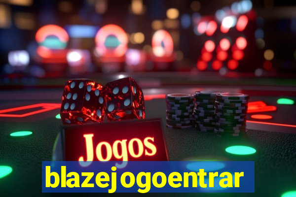 blazejogoentrar