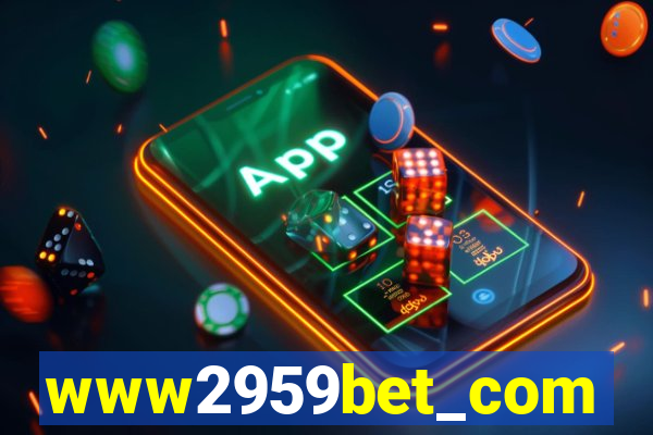 www2959bet_com