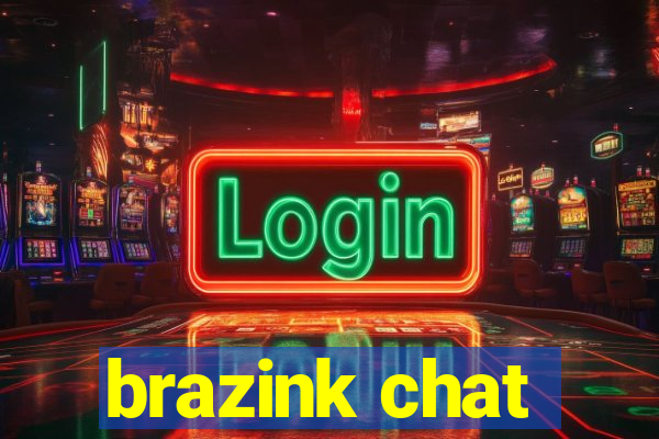 brazink chat