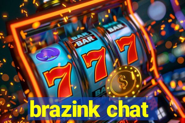 brazink chat