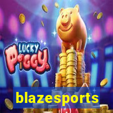 blazesports