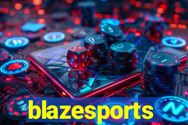 blazesports