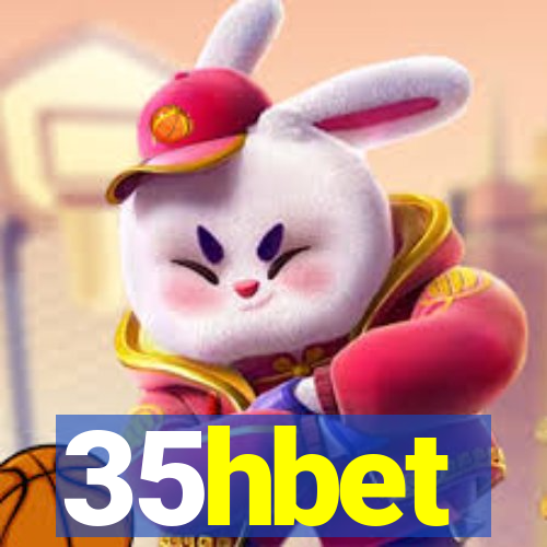 35hbet